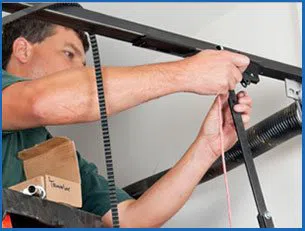 Neighborhood Garage Door Service New York, NY 212-918-5391 - cont-01
