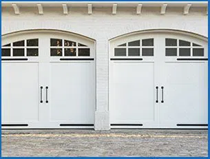 Neighborhood Garage Door Service New York, NY 212-918-5391 Neighborhood Garage Door Service New York, NY 212-918-5391 - cont-02