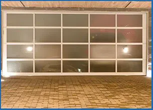 Neighborhood Garage Door Service New York, NY 212-918-5391 - cont-04