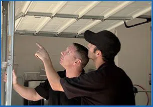 Neighborhood Garage Door Service New York, NY 212-918-5391 - cont-06