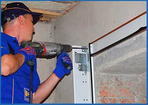 Neighborhood Garage Door Service New York, NY 212-918-5391 - cont-07