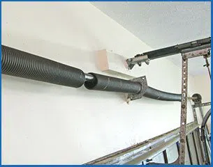 Neighborhood Garage Door Service New York, NY 212-918-5391 Neighborhood Garage Door Service New York, NY 212-918-5391 - cont-08