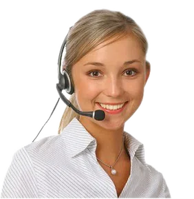 Neighborhood Garage Door Service New York, NY 212-918-5391 - contact-lady