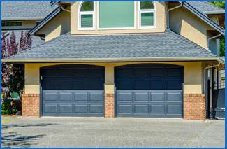 Neighborhood Garage Door Service New York, NY 212-918-5391