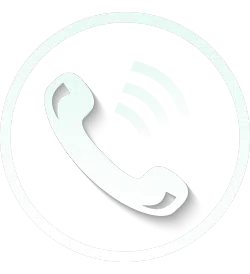 Neighborhood Garage Door Service New York, NY 212-918-5391 - sb-call-us-06