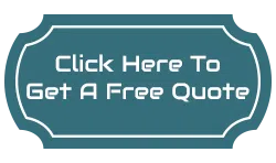 Neighborhood Garage Door Service New York, NY 212-918-5391 - sb-get-a-06
