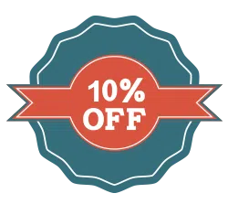 Neighborhood Garage Door Service New York, NY 212-918-5391 - sb-offer-06