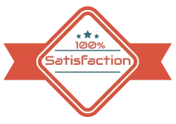 Neighborhood Garage Door Service New York, NY 212-918-5391 - sb-sat-06