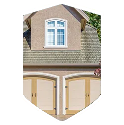 Neighborhood Garage Door Service New York, NY 212-918-5391 - sb-ser-02