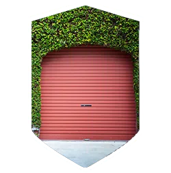 Neighborhood Garage Door Service New York, NY 212-918-5391 - sb-ser-03