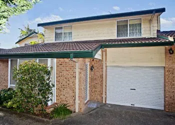 Neighborhood Garage Door Service New York, NY 212-918-5391 - zip